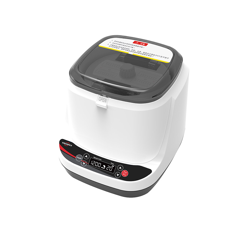 微孔板离心机 Speed 3000