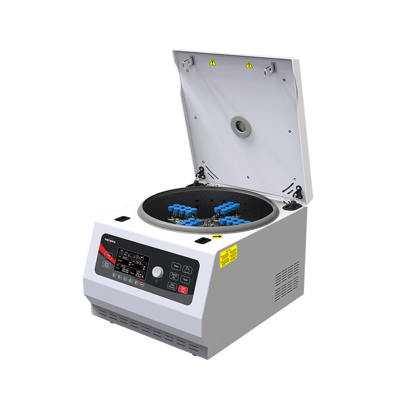 低速离心机 Evos L480