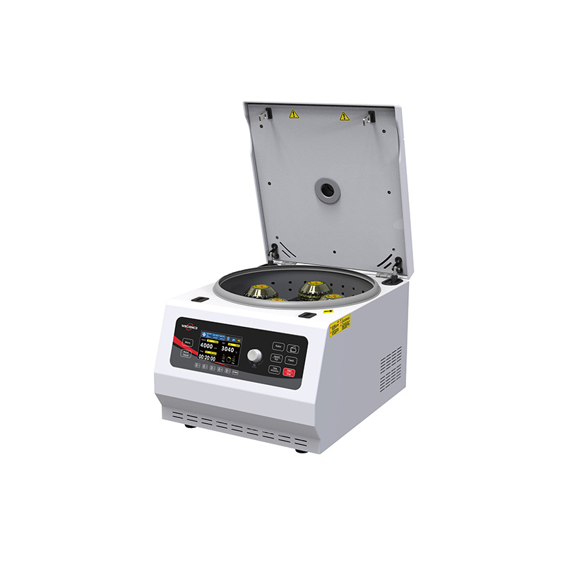 低速离心机 Evos L2000