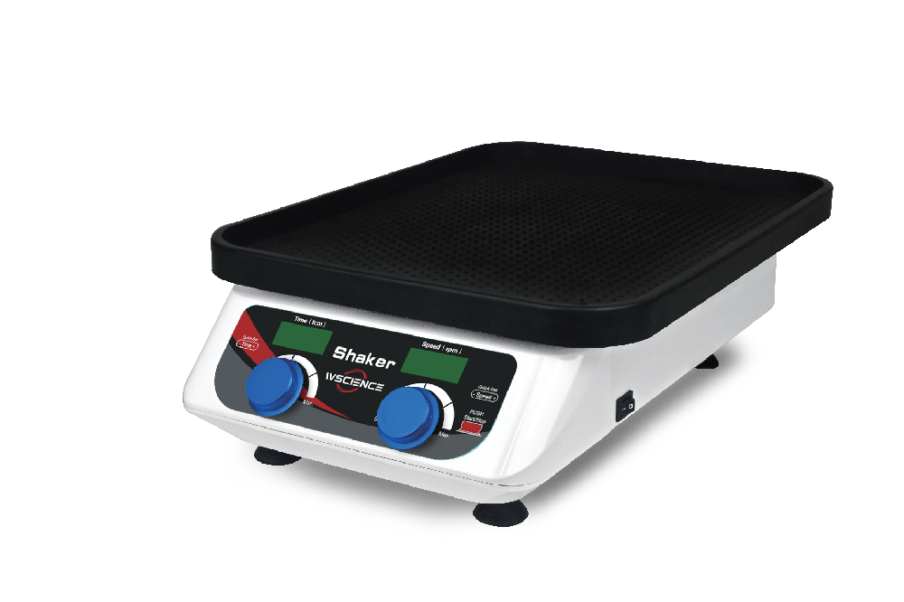 脱色摇床Color-300