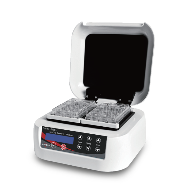 微孔板恒温孵育器MT70-2