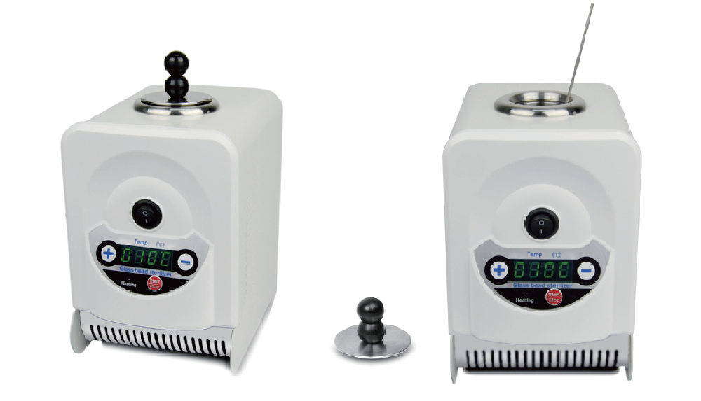 玻璃珠灭菌器SafeGB-300L