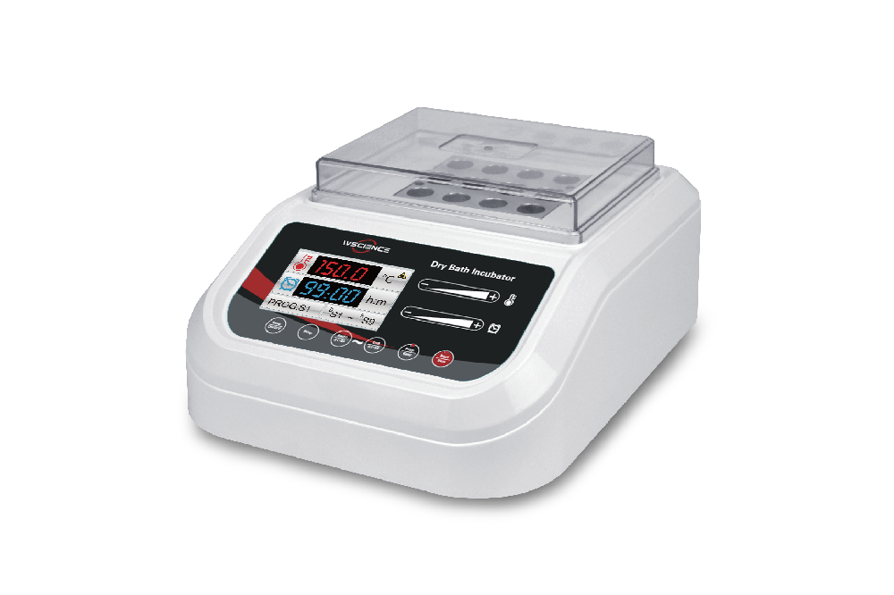 恒温金属浴HTB150-1N