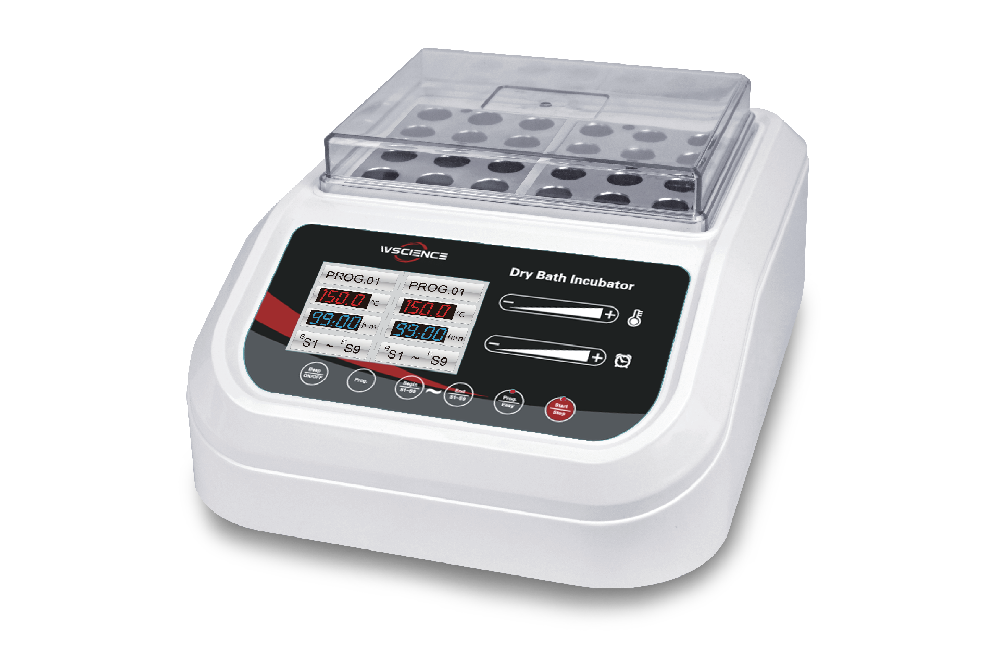 恒温金属浴HTB150-2N