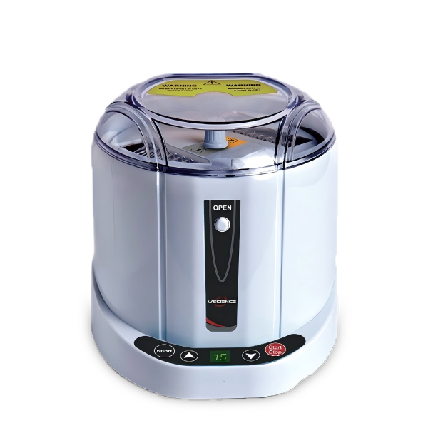 微孔板离心机SpinX-28