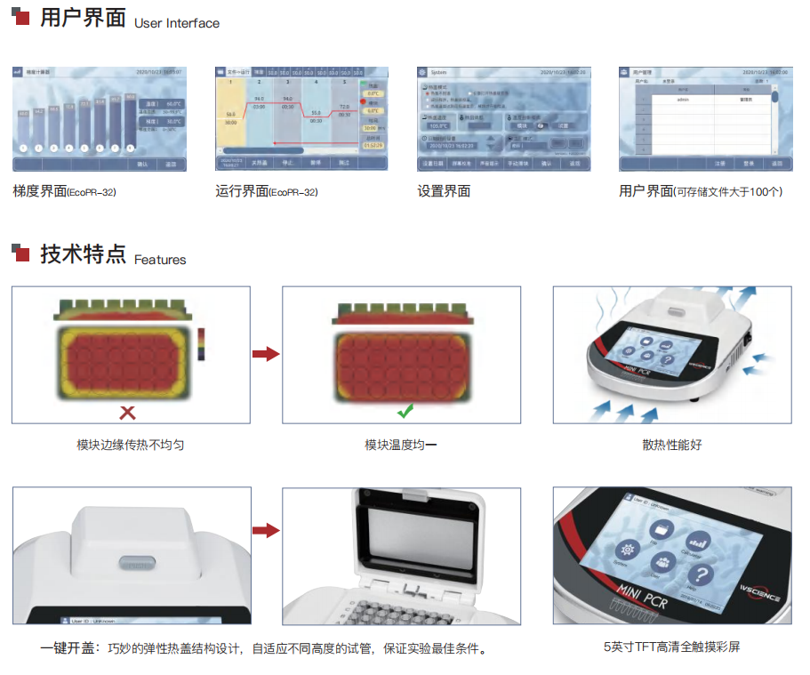 1770191951961690.png EcoPR-32图片.png