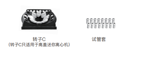 1770258180583094.png QQ20260205-102246.png