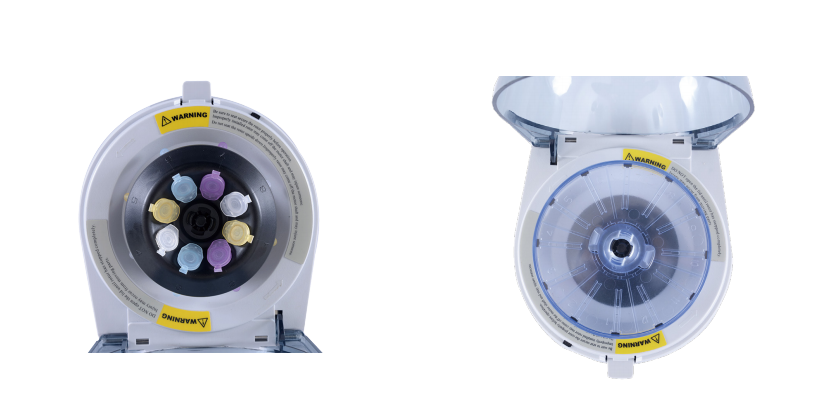 1770354424206972.png QQ20260206-130645.png