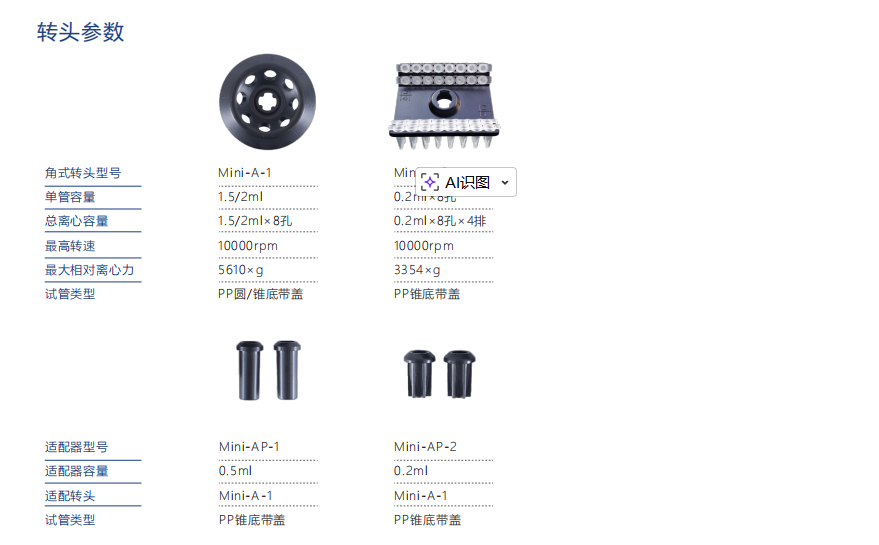 1770354483736914.png QQ20260206-130719.png