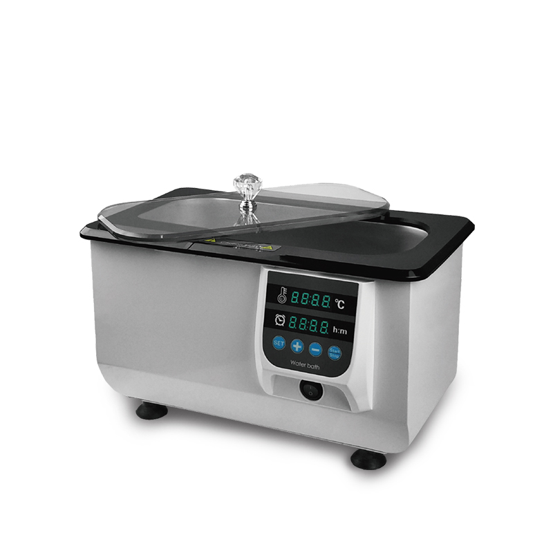 恒温水浴槽WB5L-1