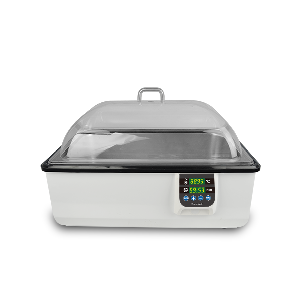 恒温水浴槽WB15L-1