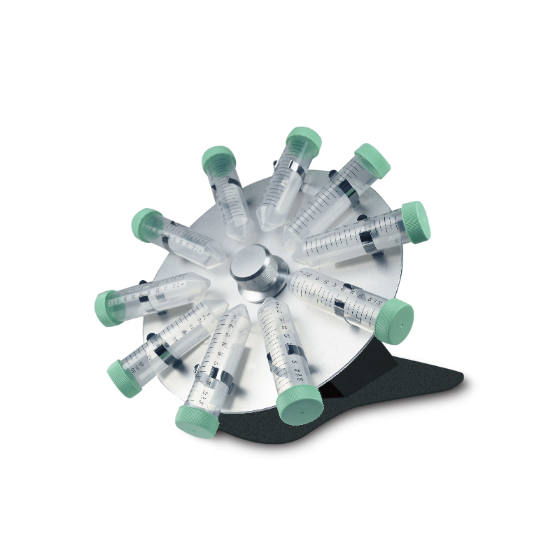 旋转培养混合器DRM-40