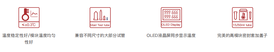 1774420423115124.png 性能.png