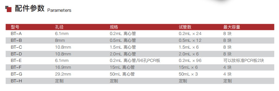 1774420436189817.png 配件参数.png