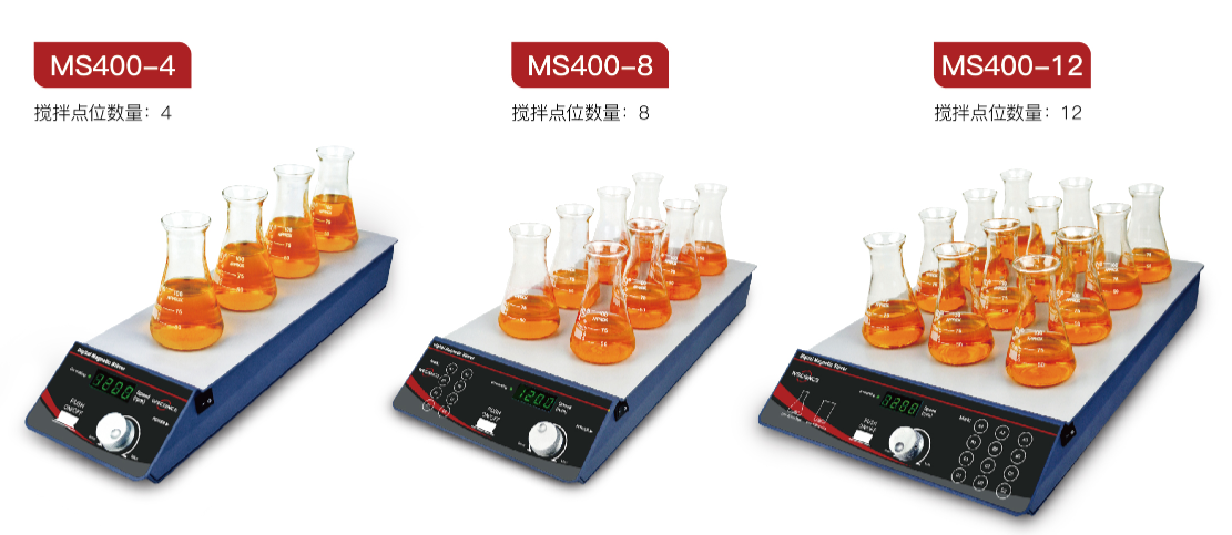 1774595856117516.png QQ20260327-103503.png