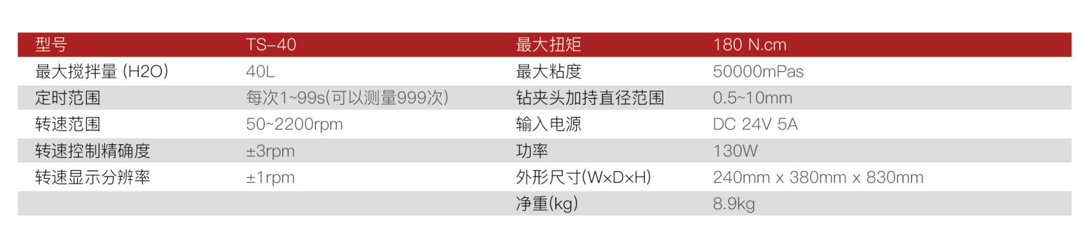 1774836061166400.png 5.png