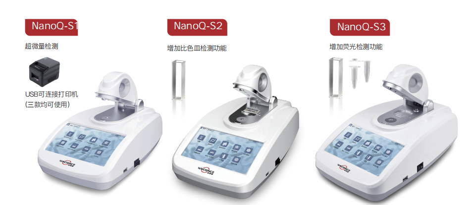 1774854656123273.png 1.png