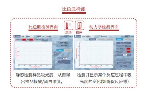 1774946970177927.png Q2-1.png